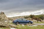 Volkswagen Passat R-Line 2019 года (WW)